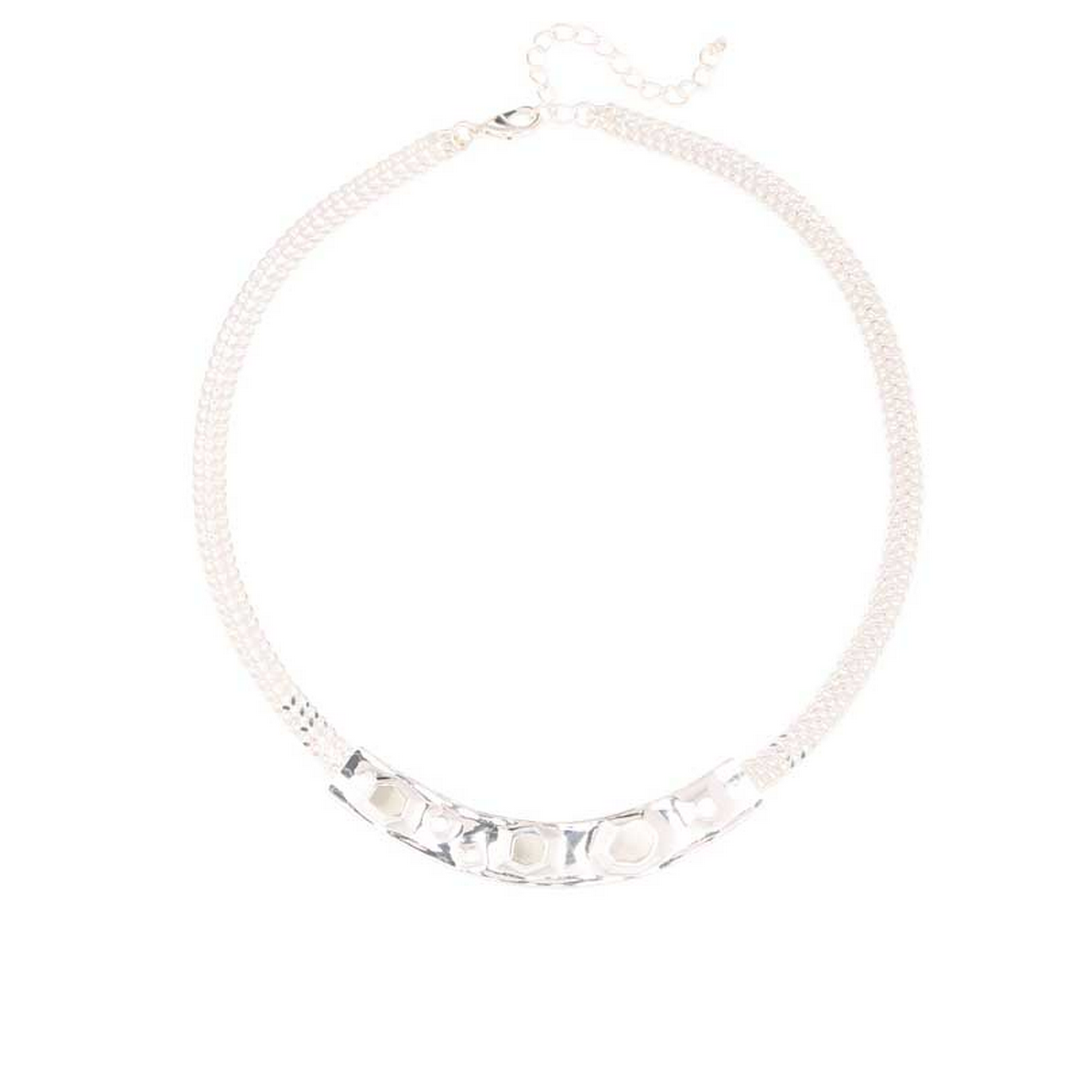 Choker Necklace 06-5452-01
