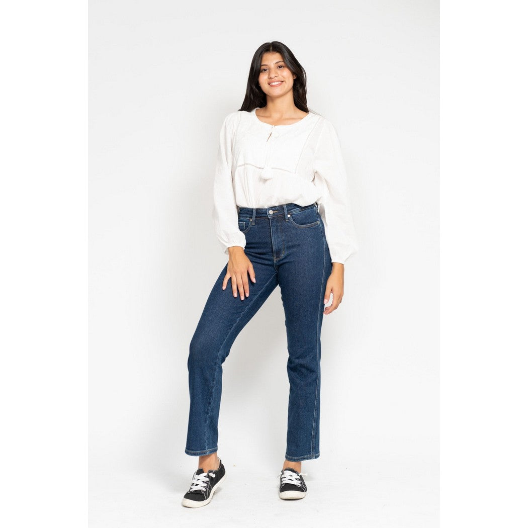 HW Tummy Control Classic Straight 88575REG