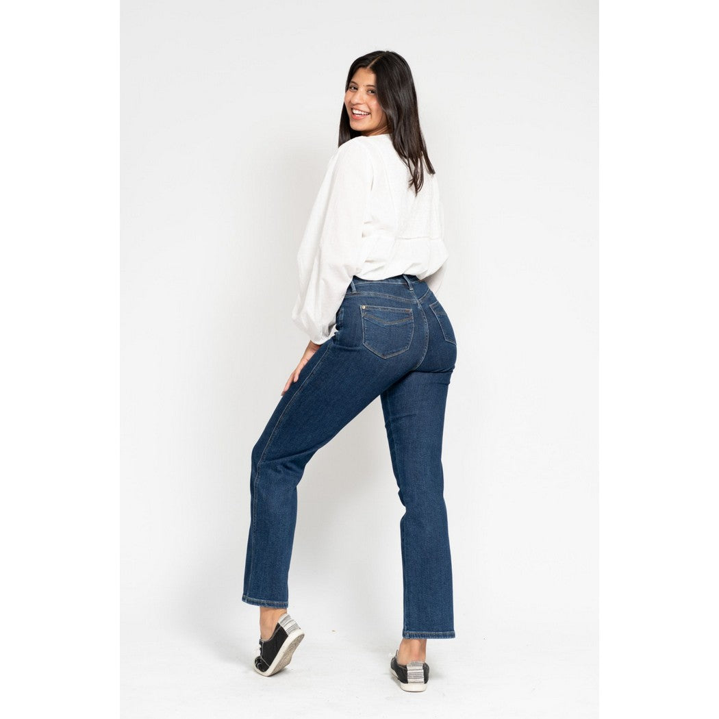 HW Tummy Control Classic Straight 88575REG