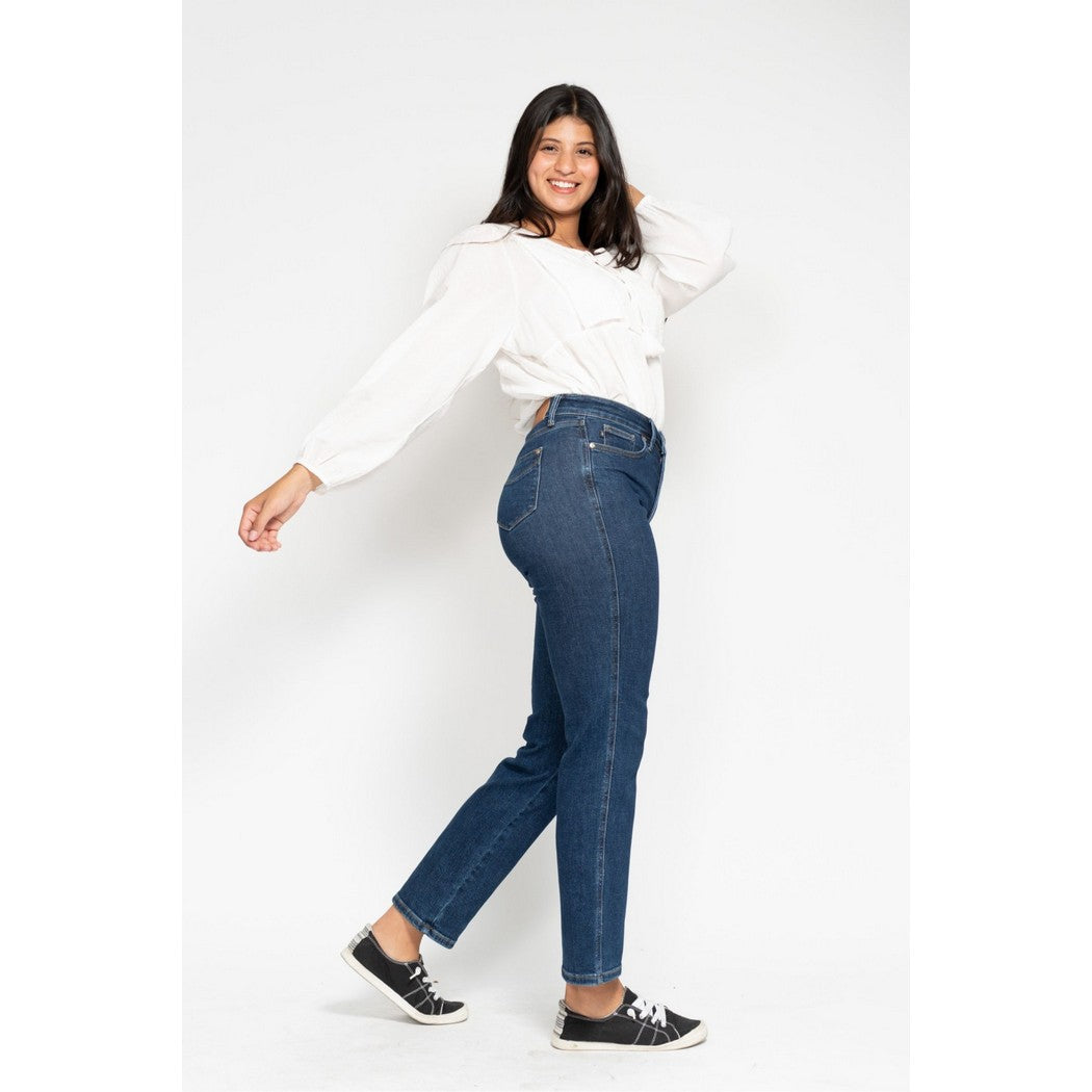 HW Tummy Control Classic Straight 88575REG