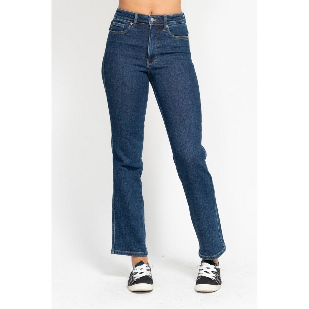 HW Tummy Control Classic Straight 88575REG