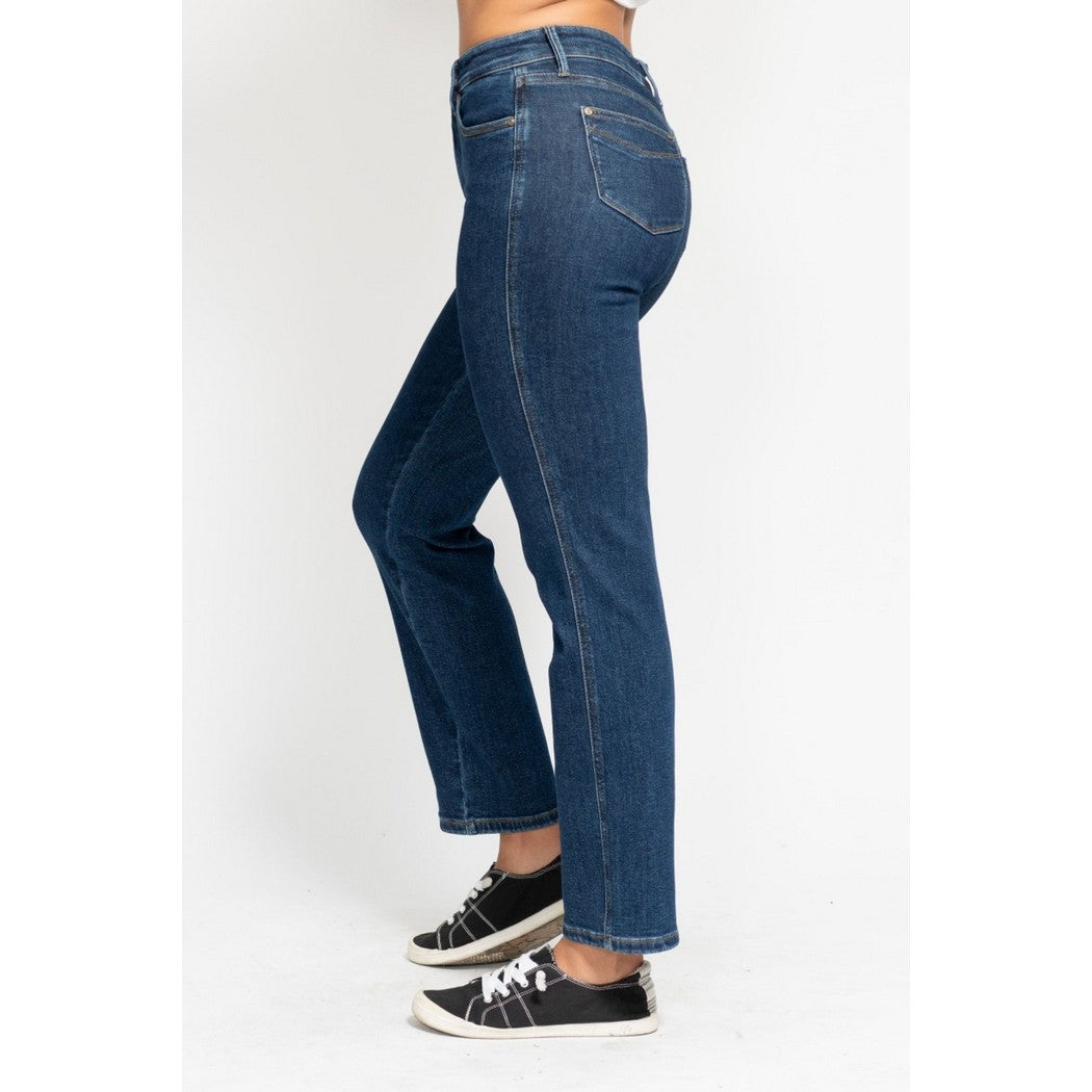 HW Tummy Control Classic Straight 88575REG