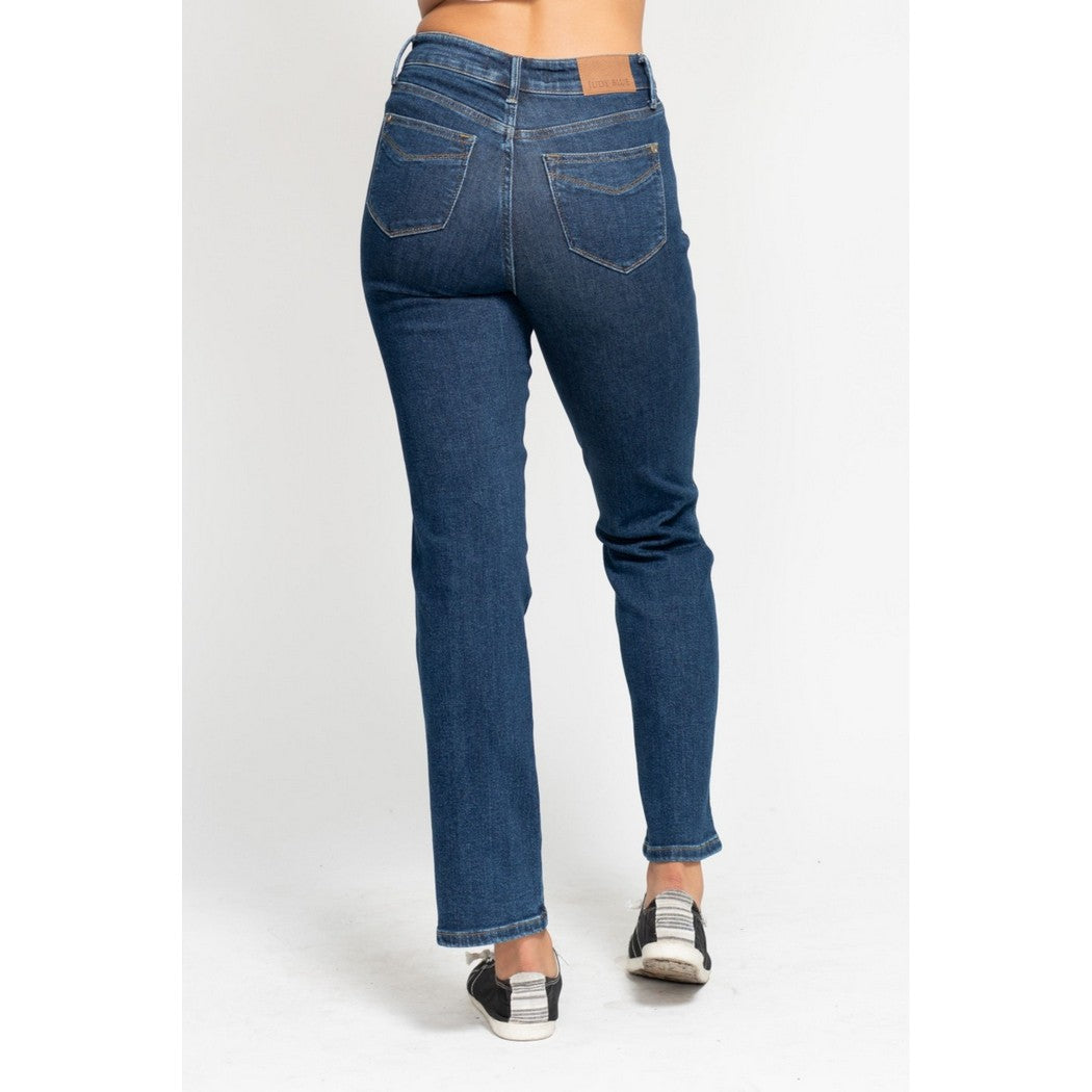 HW Tummy Control Classic Straight 88575REG