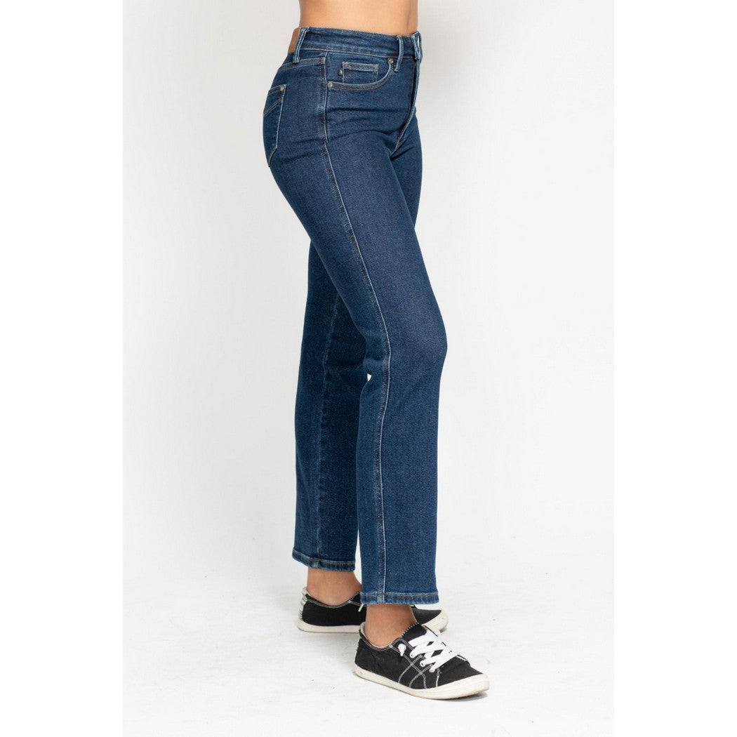 HW Tummy Control Classic Straight 88575REG