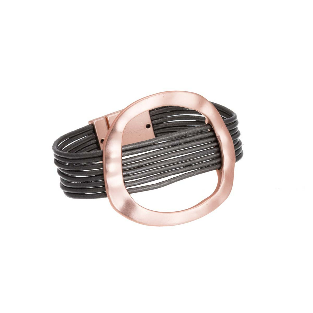 Chunky Bracelet 07-6255-06