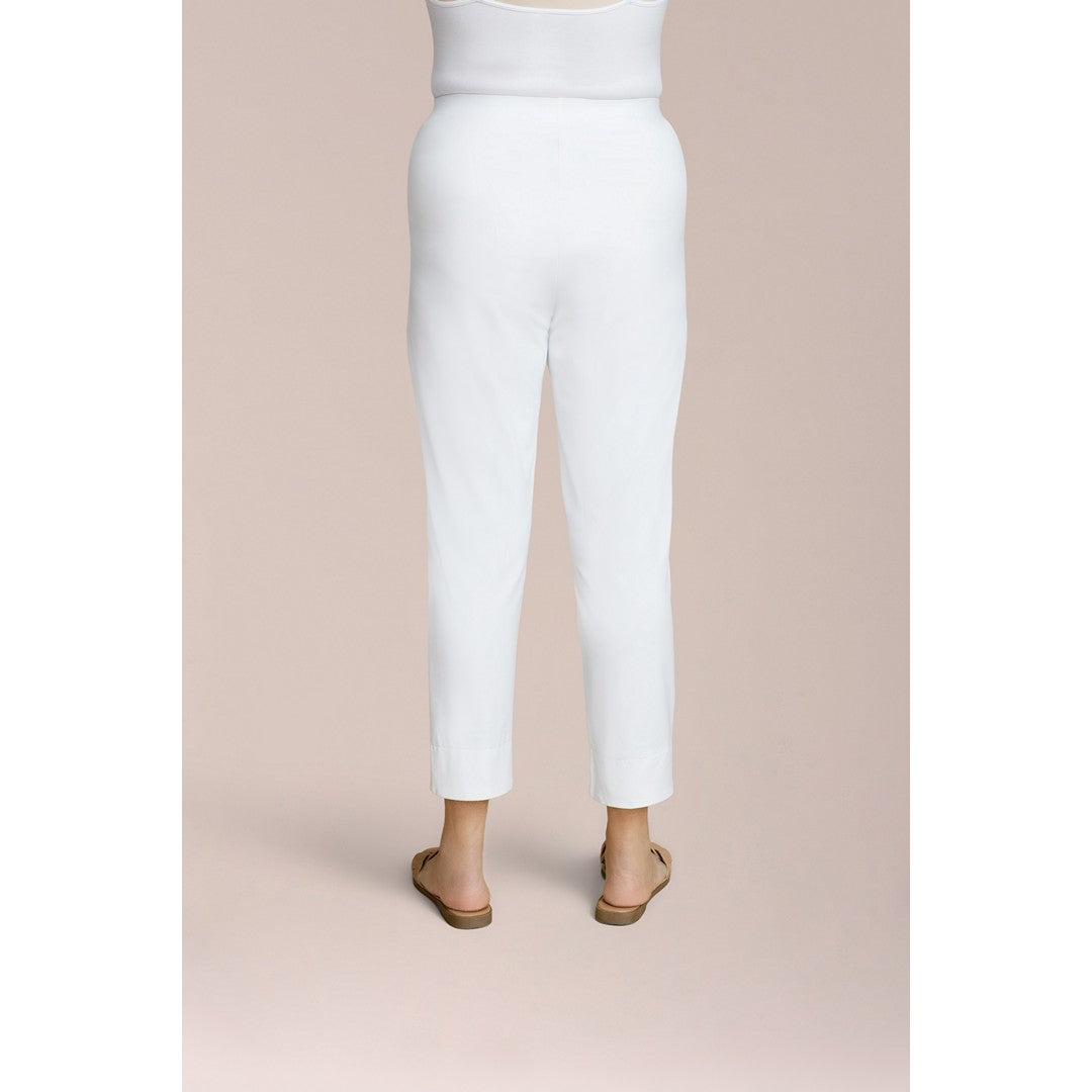 Hepburn Ankle Pant 27287A SS26