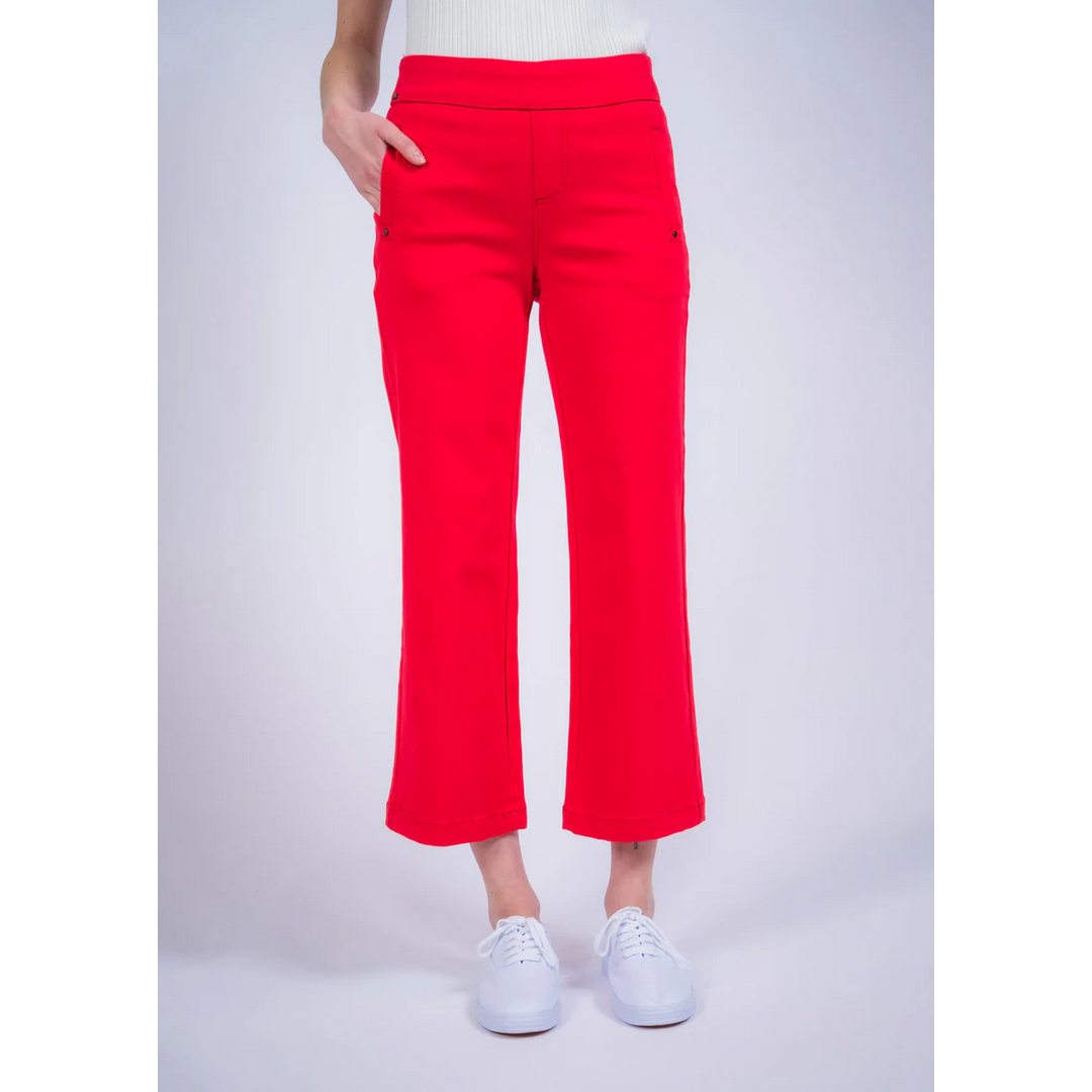 Hampton Twill Pant 1327-1315