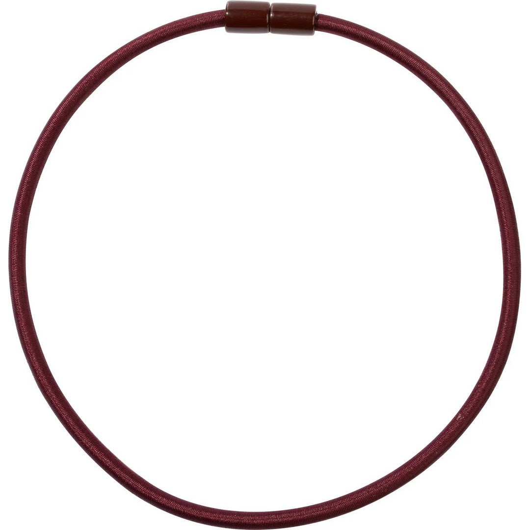 Bliss Magnetic Coloured Cord 137CORDQ