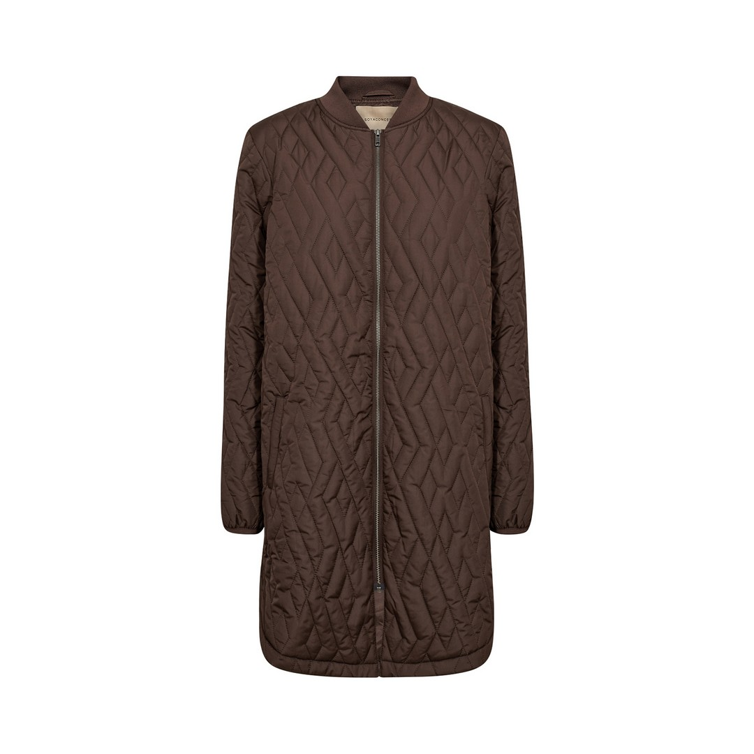 SC-Fenya 10 Jacket 16782