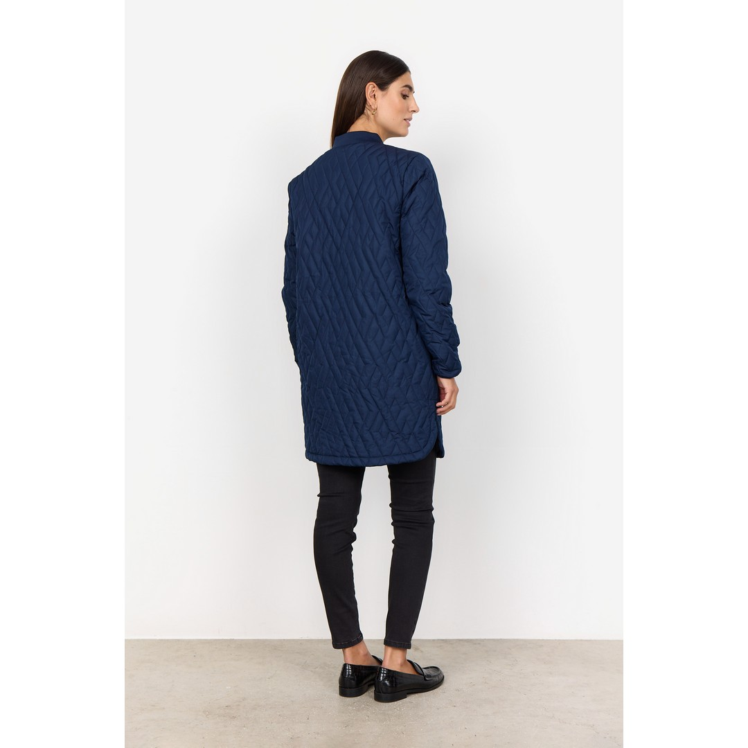SC-Fenya 10 Jacket 16782