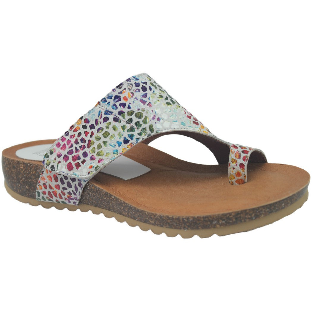 Bubel 1979 Bib and Tucker Bib and Tucker Clothing