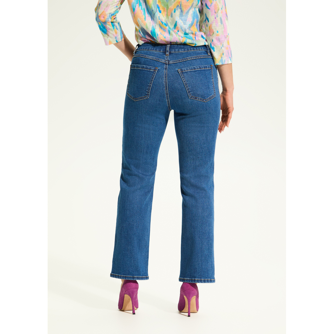 Olivia Bootcut 2325115