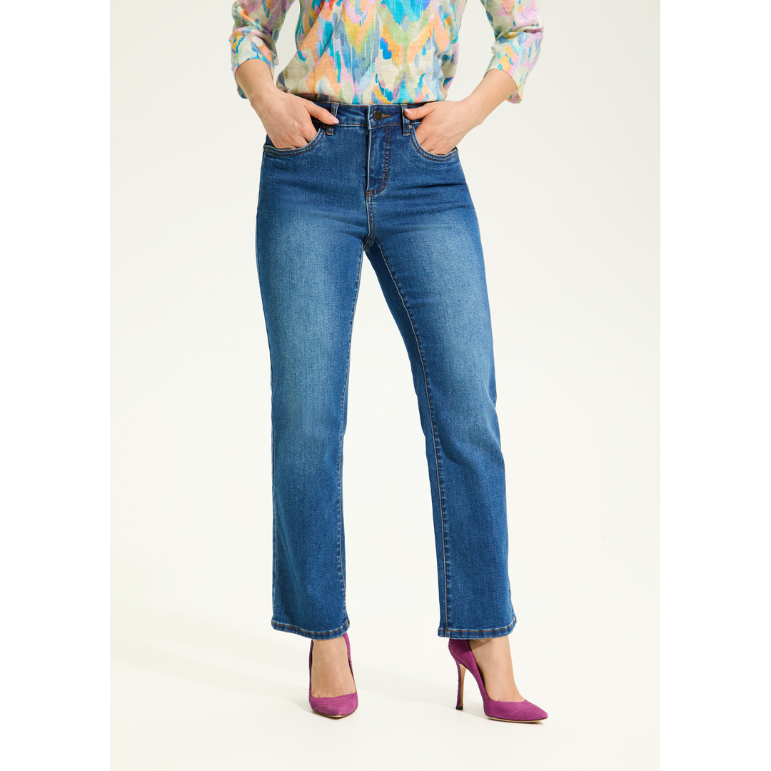Olivia Bootcut 2325115