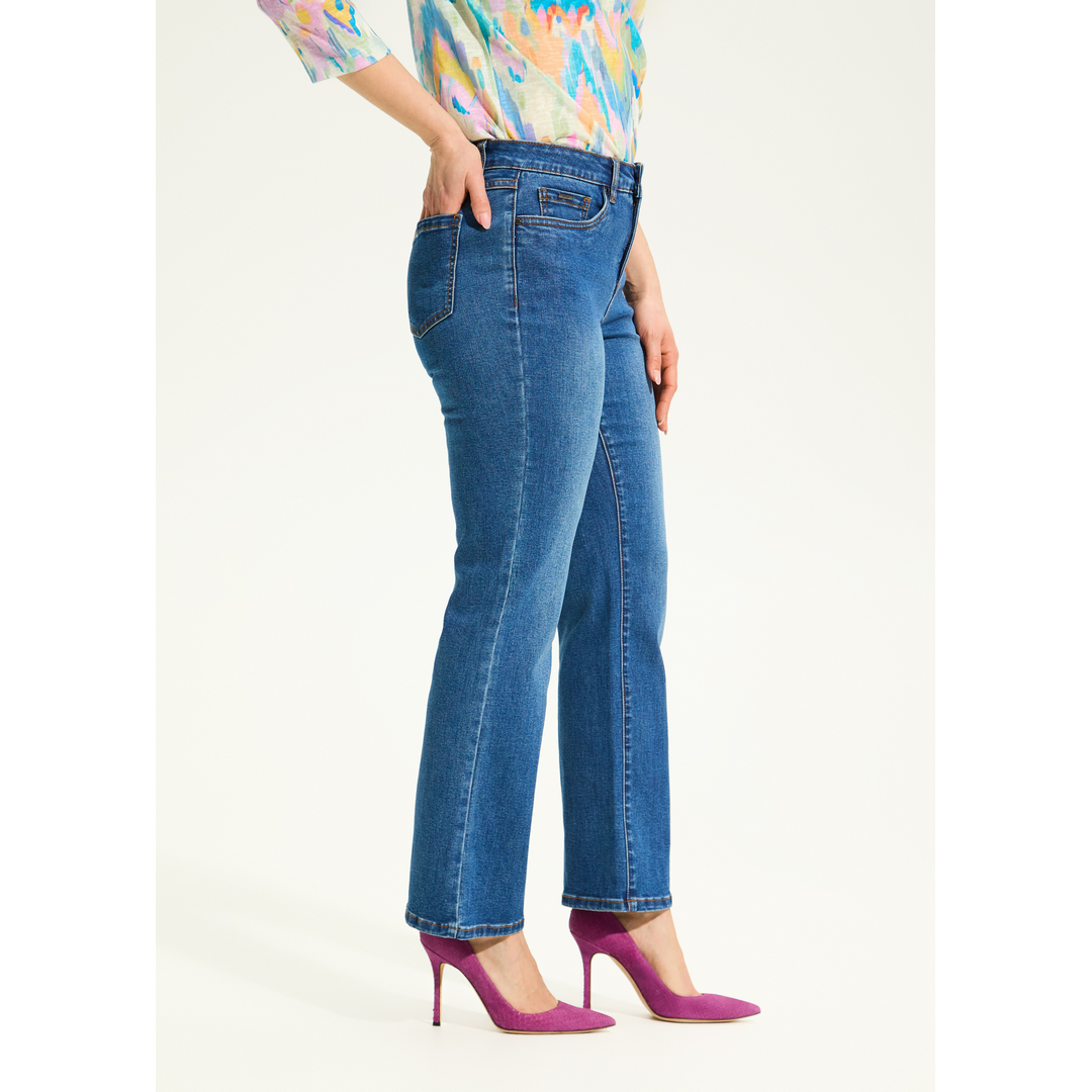 Olivia Bootcut 2325115