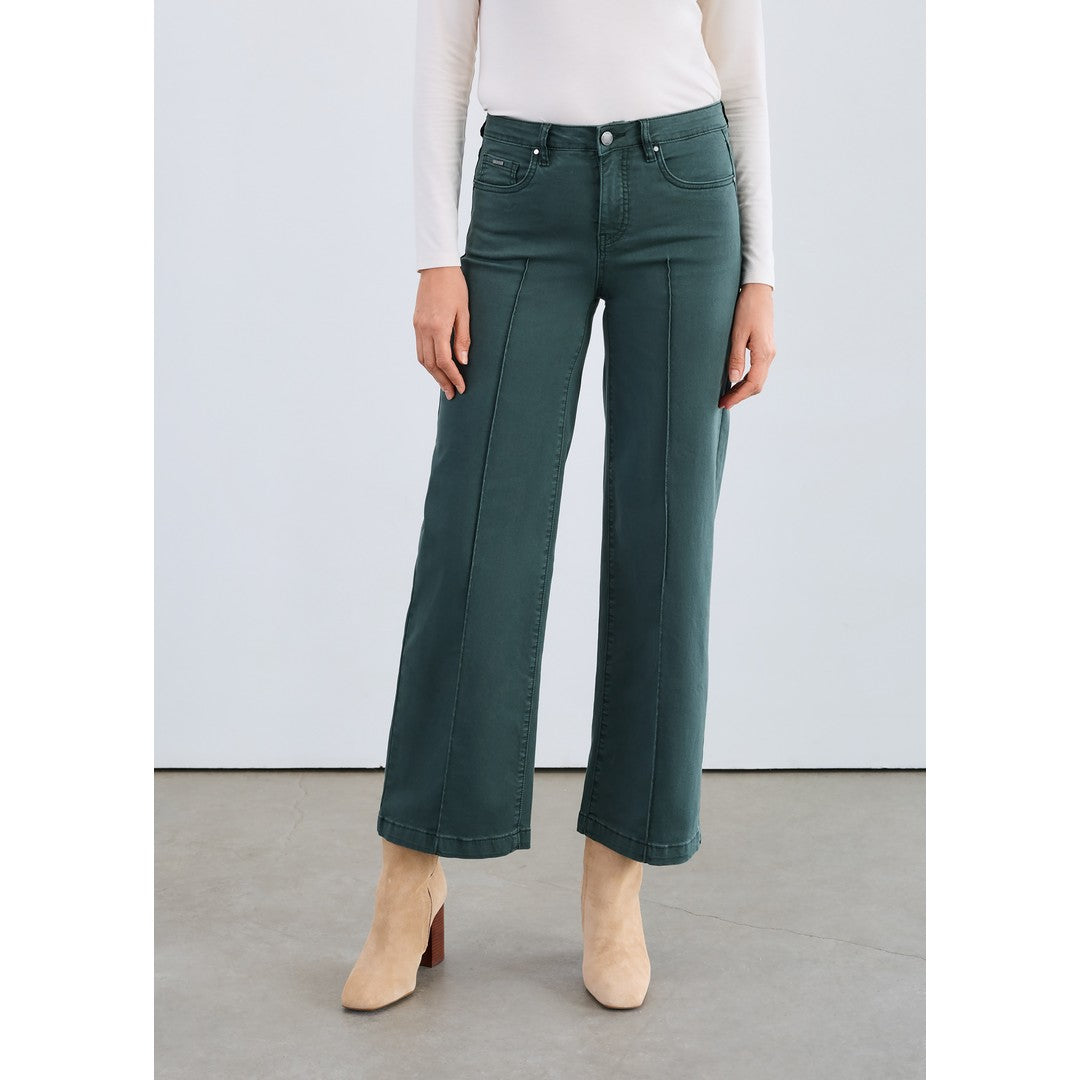 Olivia Wide Leg Denim 2447511