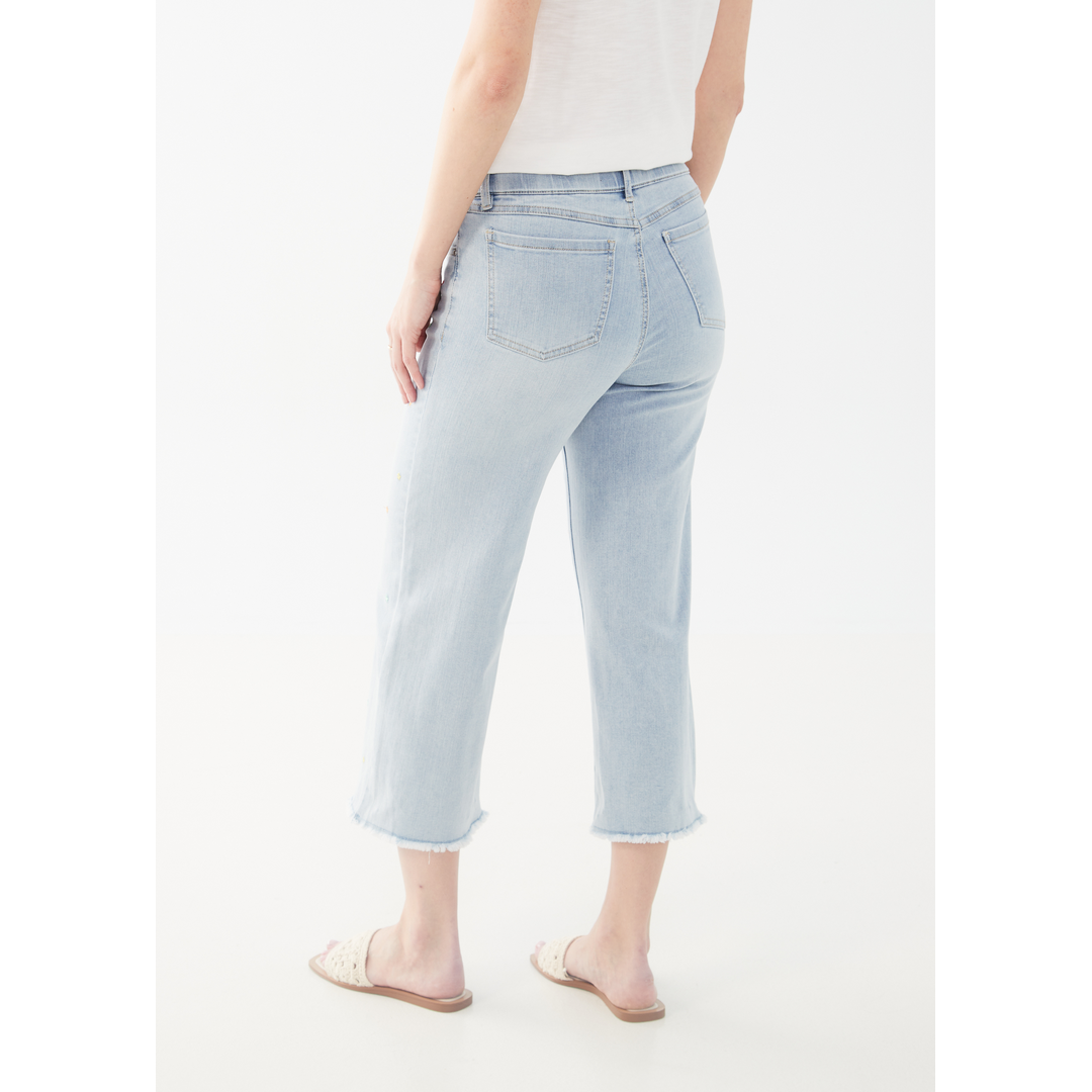 French Dressing 2538669 Bib and Tucker Bib and Tucker Clothing