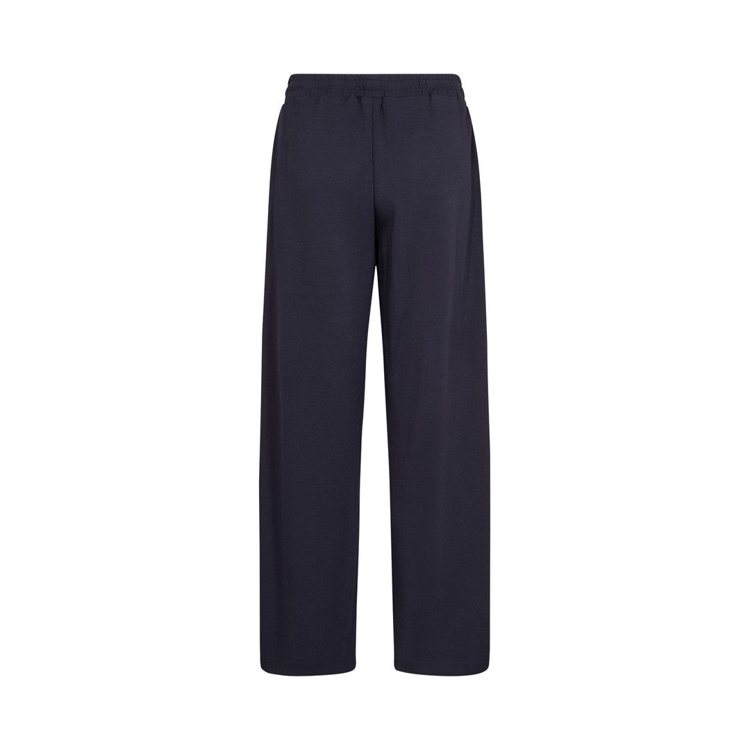 Banu 116 25924 - Navy