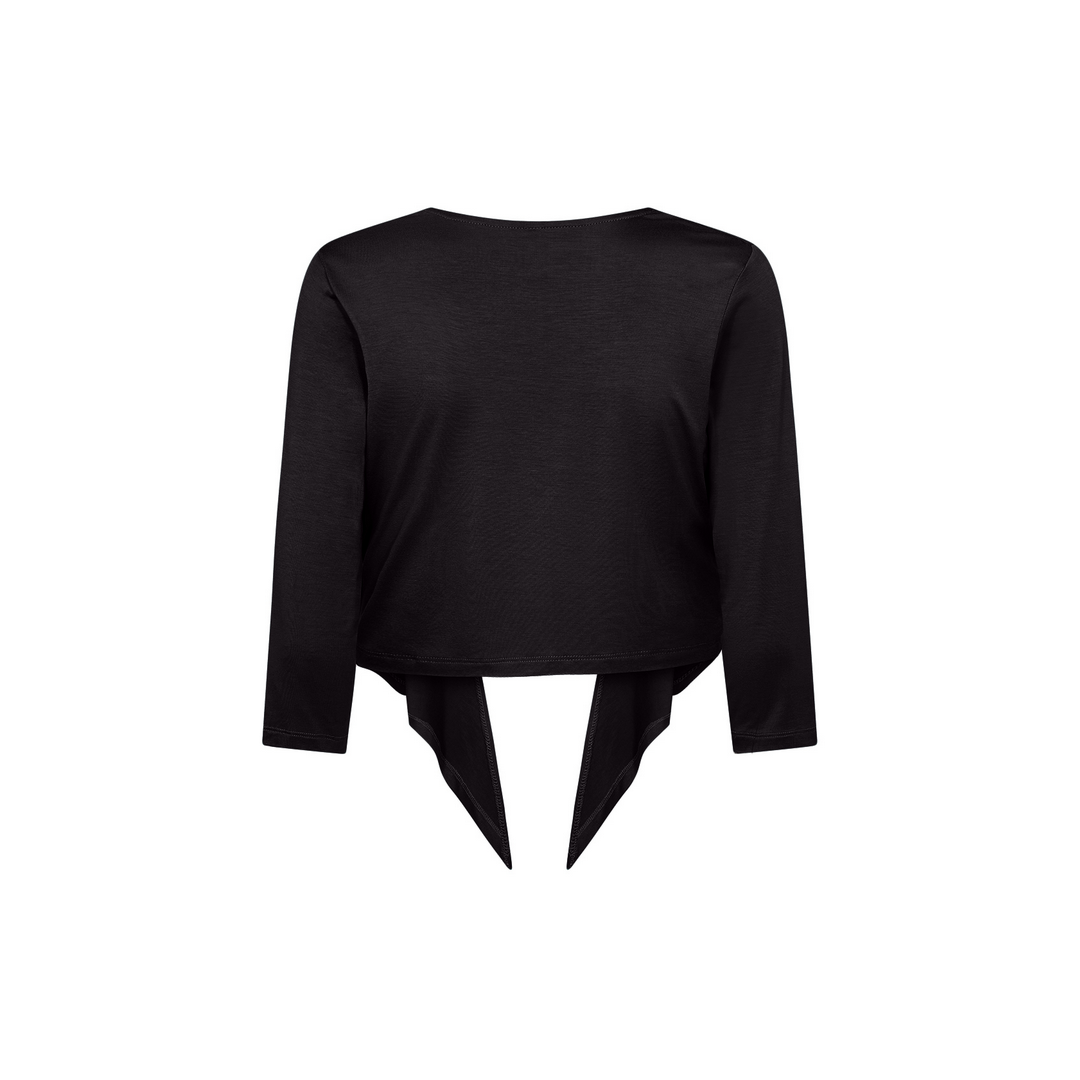 Marcia 285 Cardi 26495