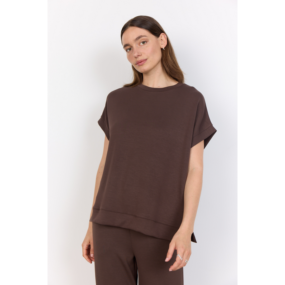 Banu 245 Top 27171