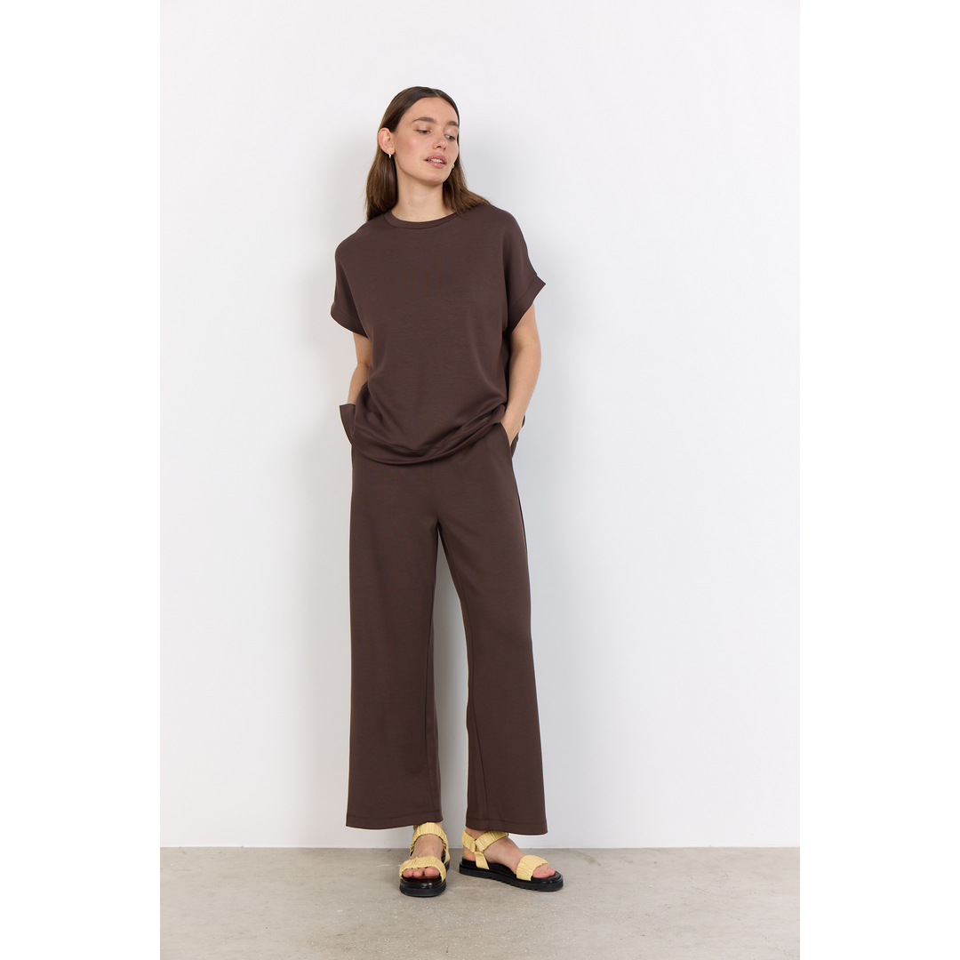 Banu 245 Top 27171