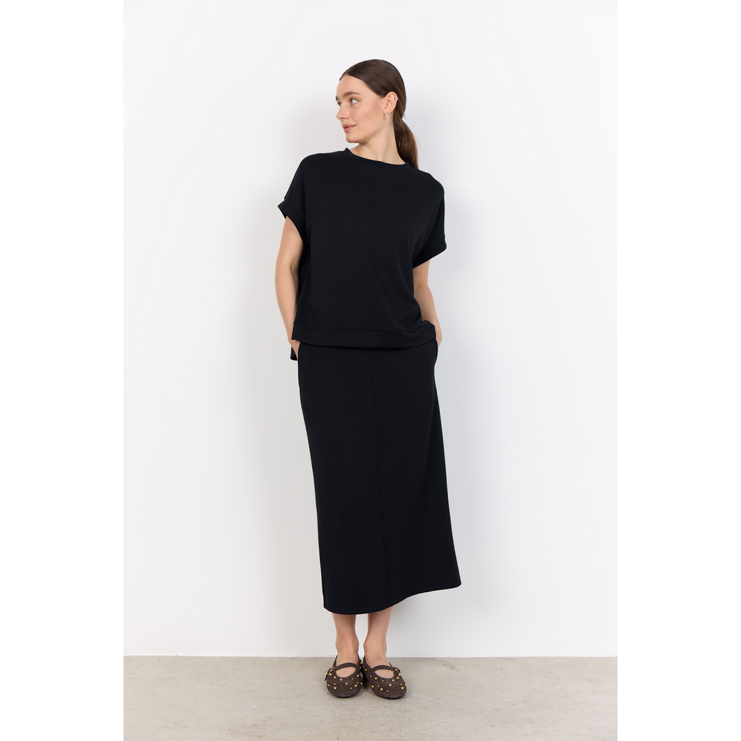 Banu 245 Top 27171