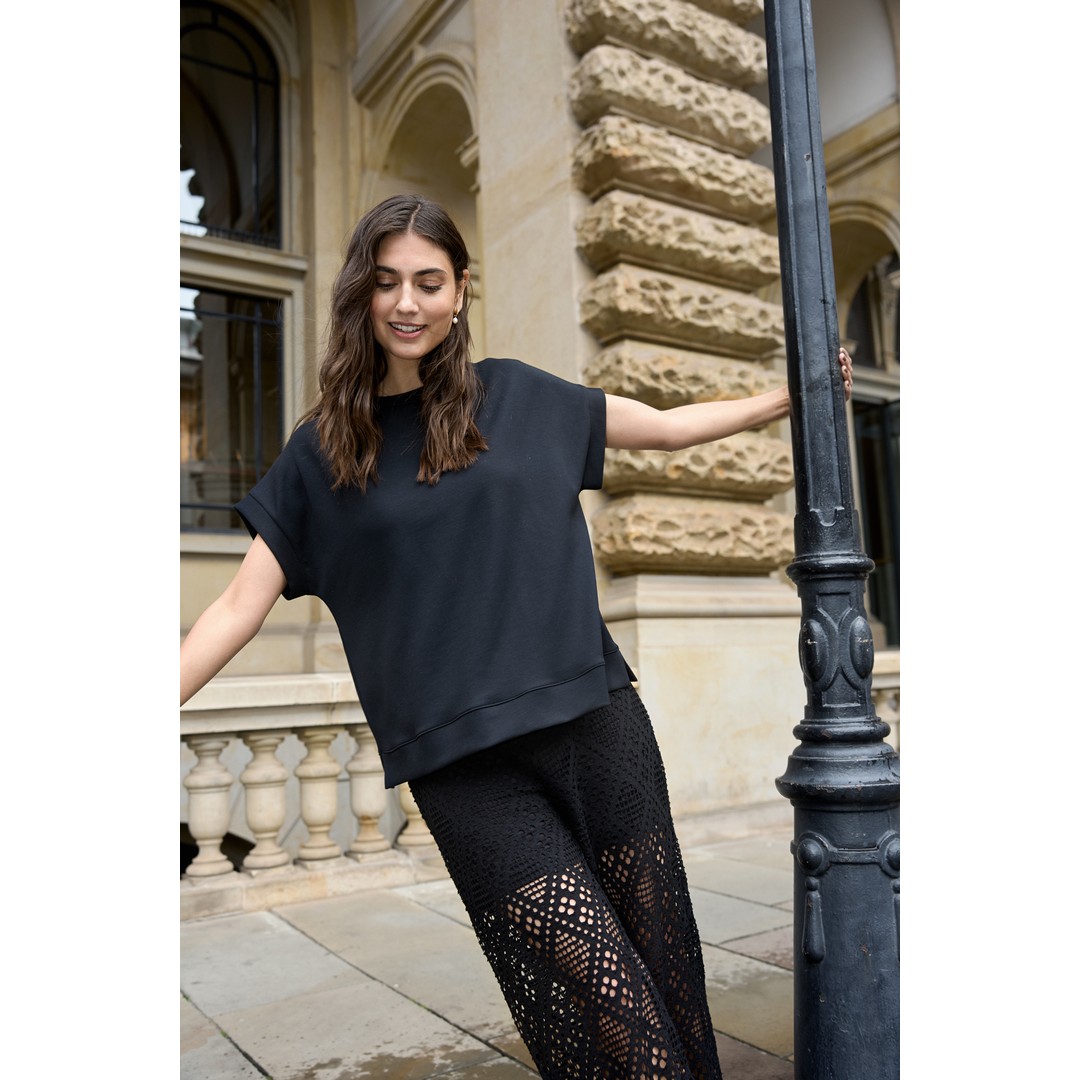 Banu 245 Top 27171
