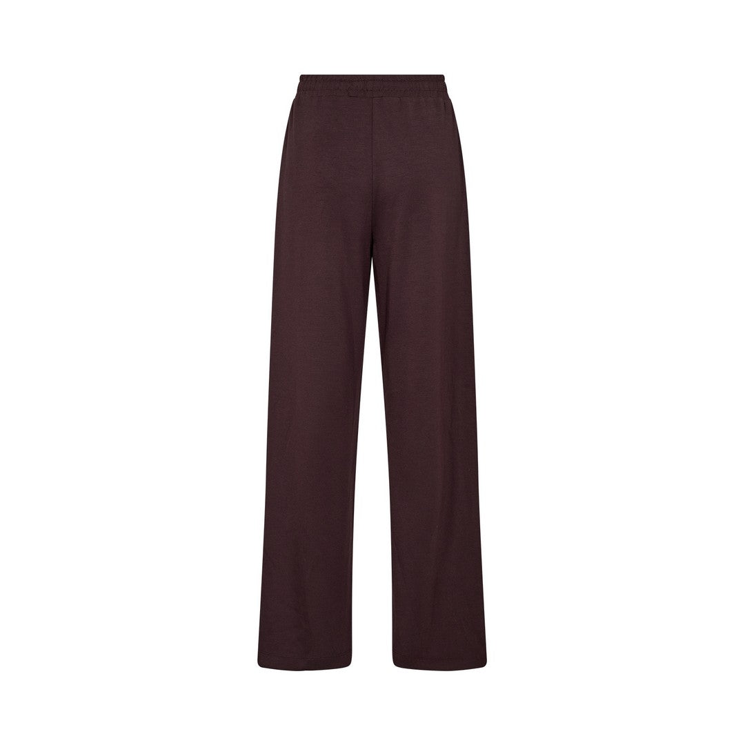 Banu 231 Pintuck 27288 - Choc Plum