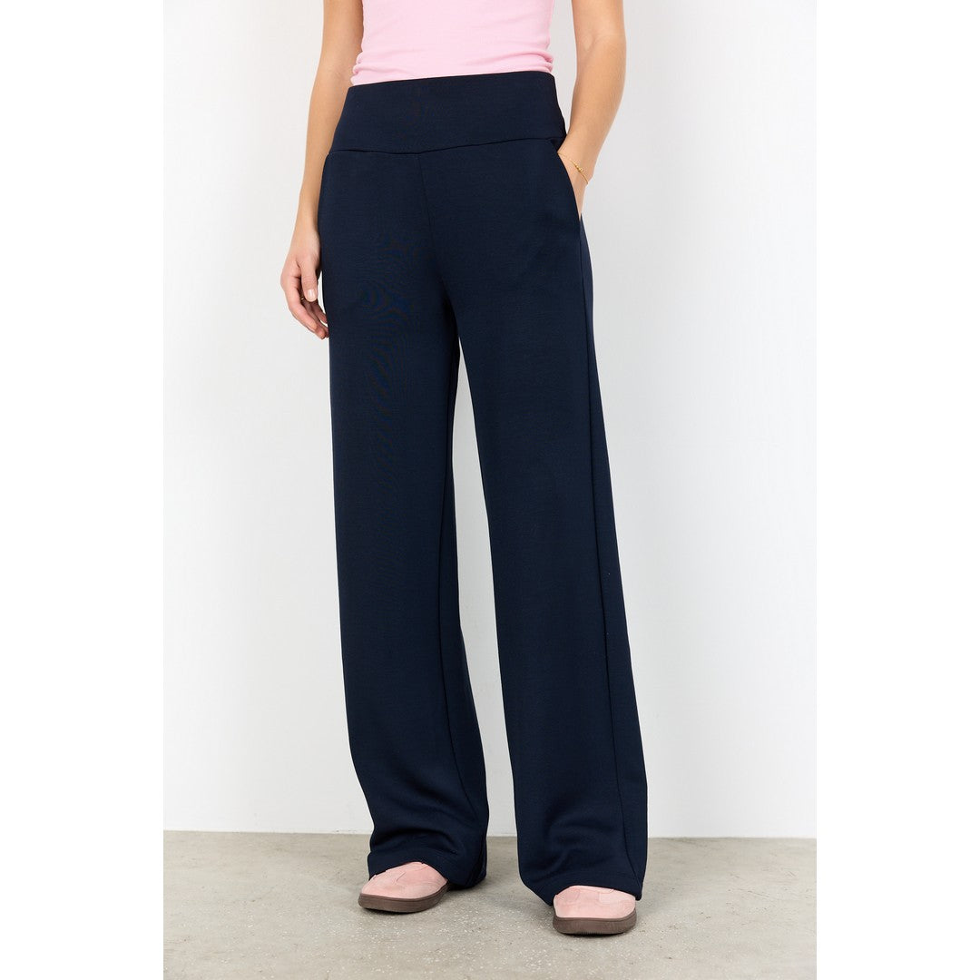 Banu Pant 279 27430