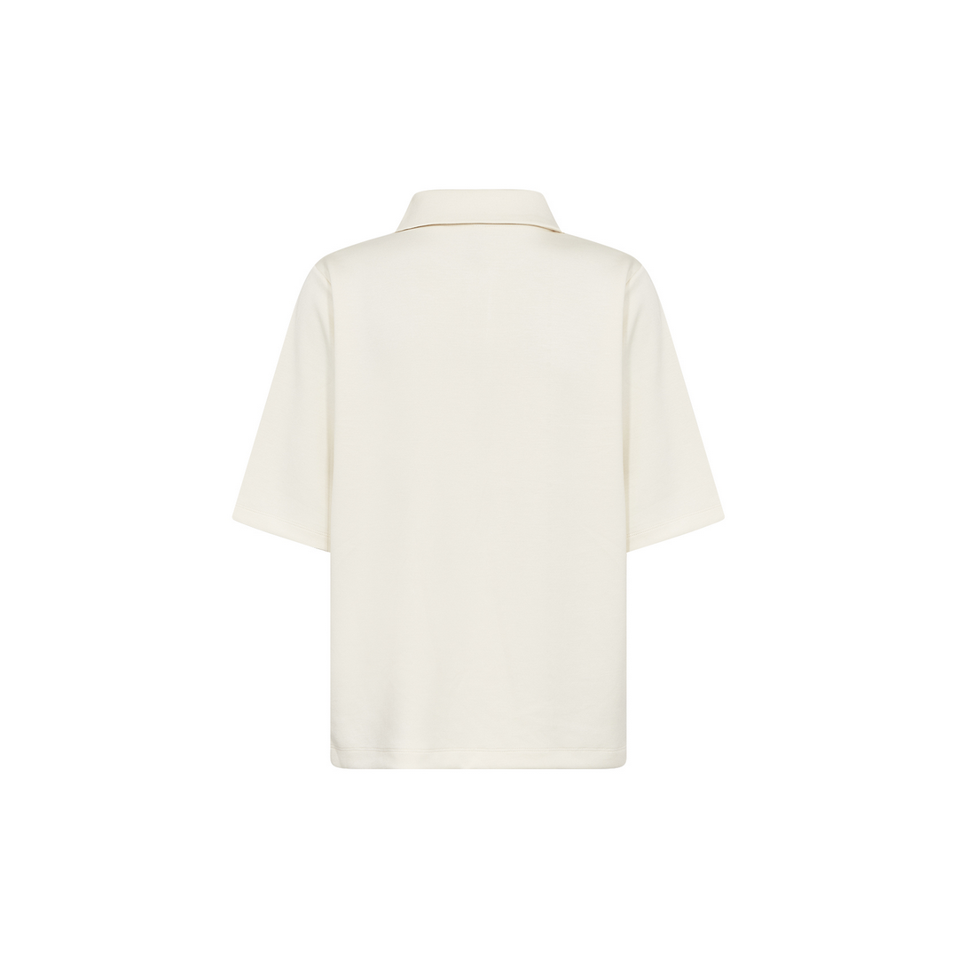 Banu 290 27533 Top