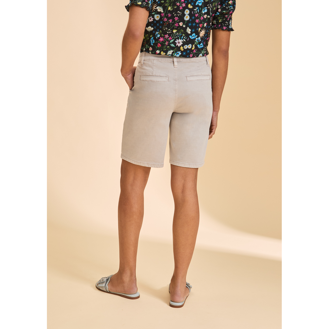 Olivia Bermuda 2807511