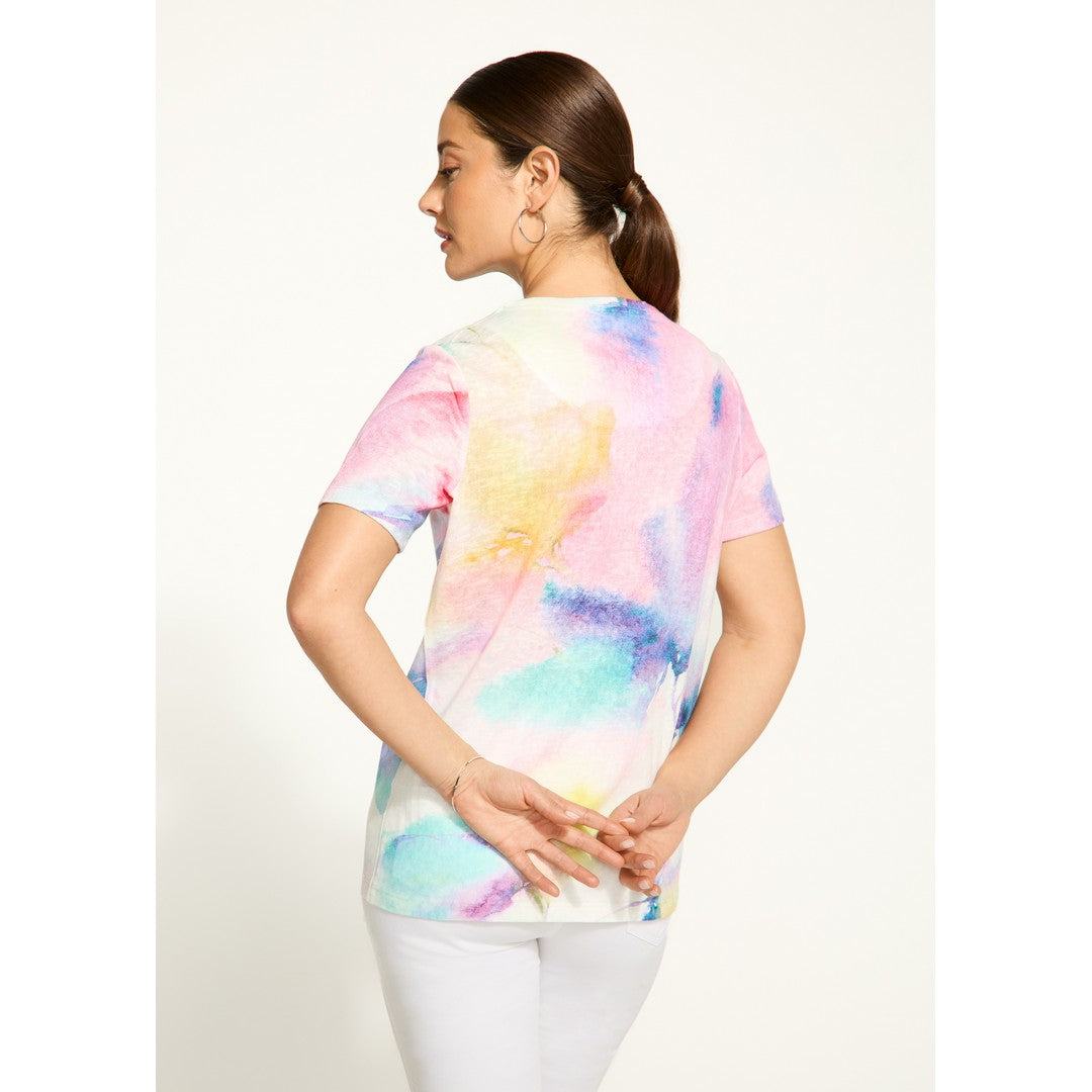 Short Sleeve 3163451