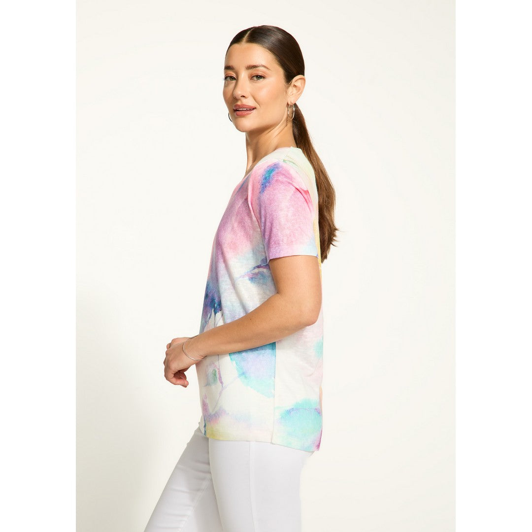 Short Sleeve 3163451