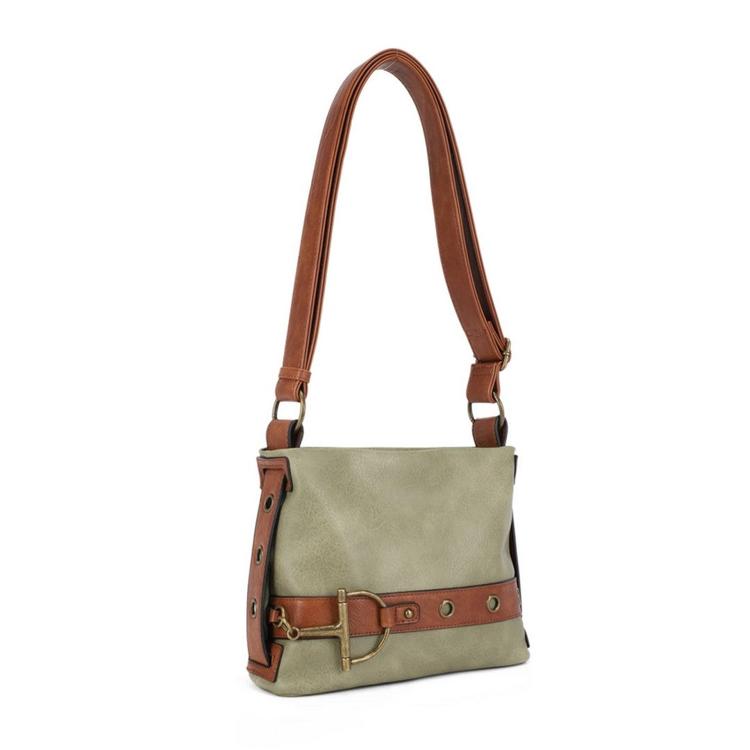 Anna Crossbody 3309