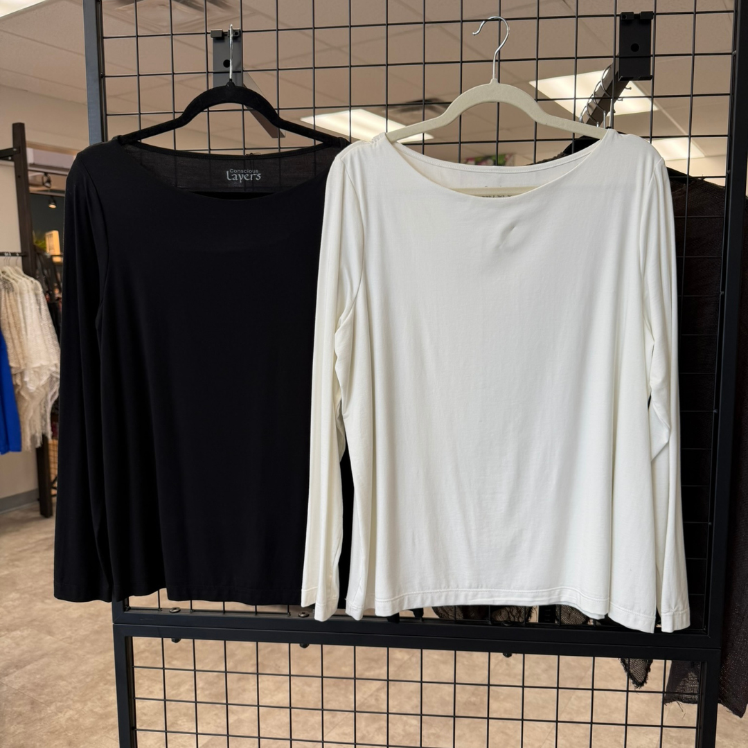 Paris Top 7196