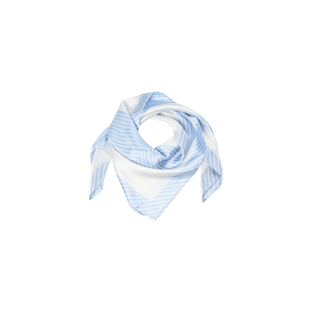 Benja 1 51483 Scarf