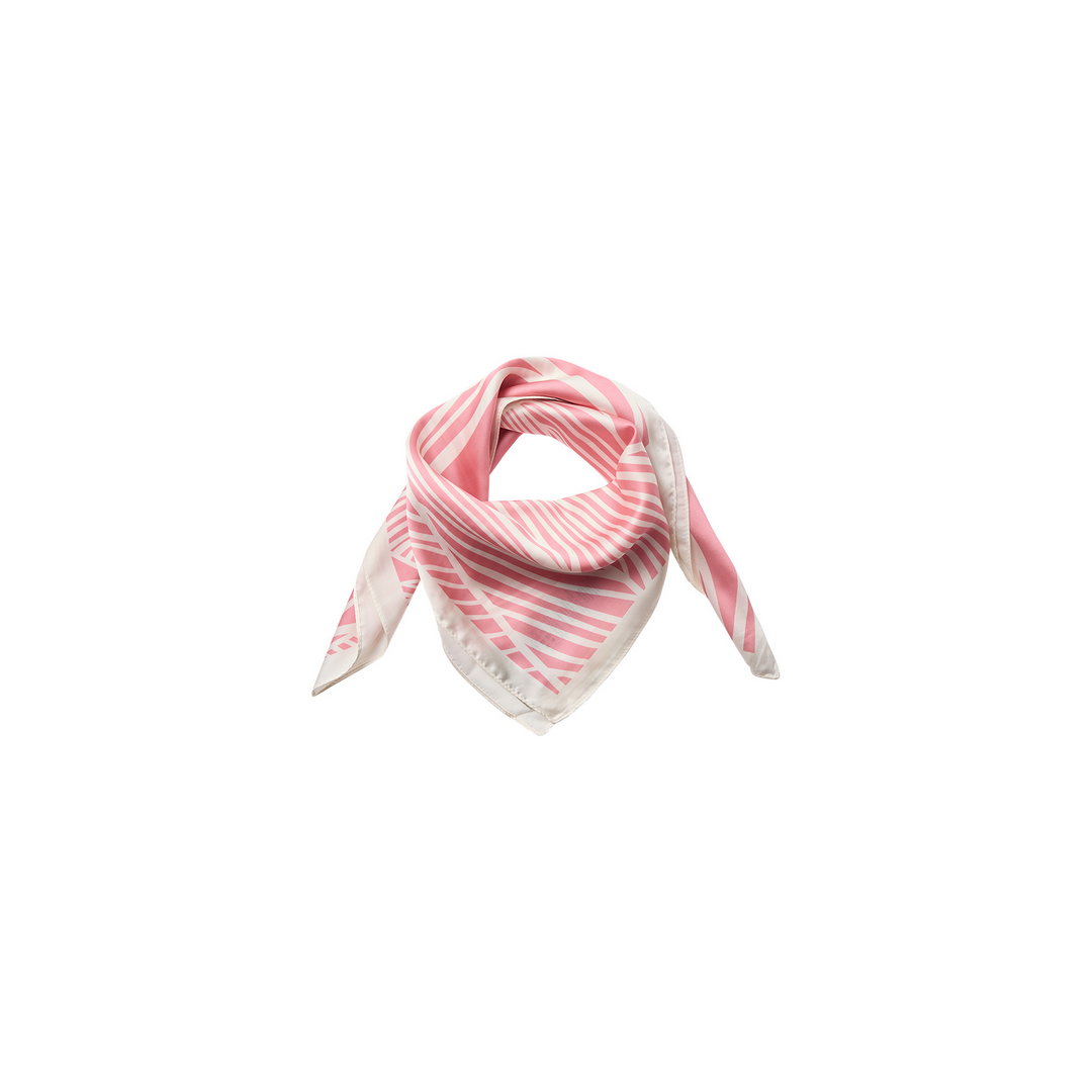 Camitta 1 51492 Scarf