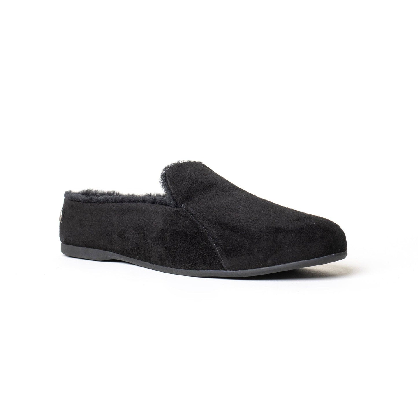The Maya - Backless Mule