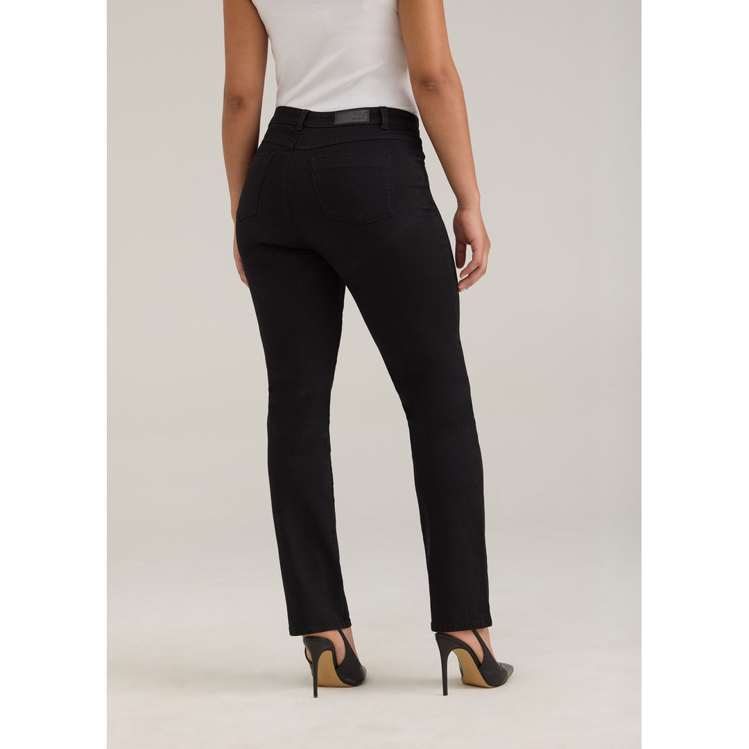 Suzanne Straight Leg 6920660-Con0926