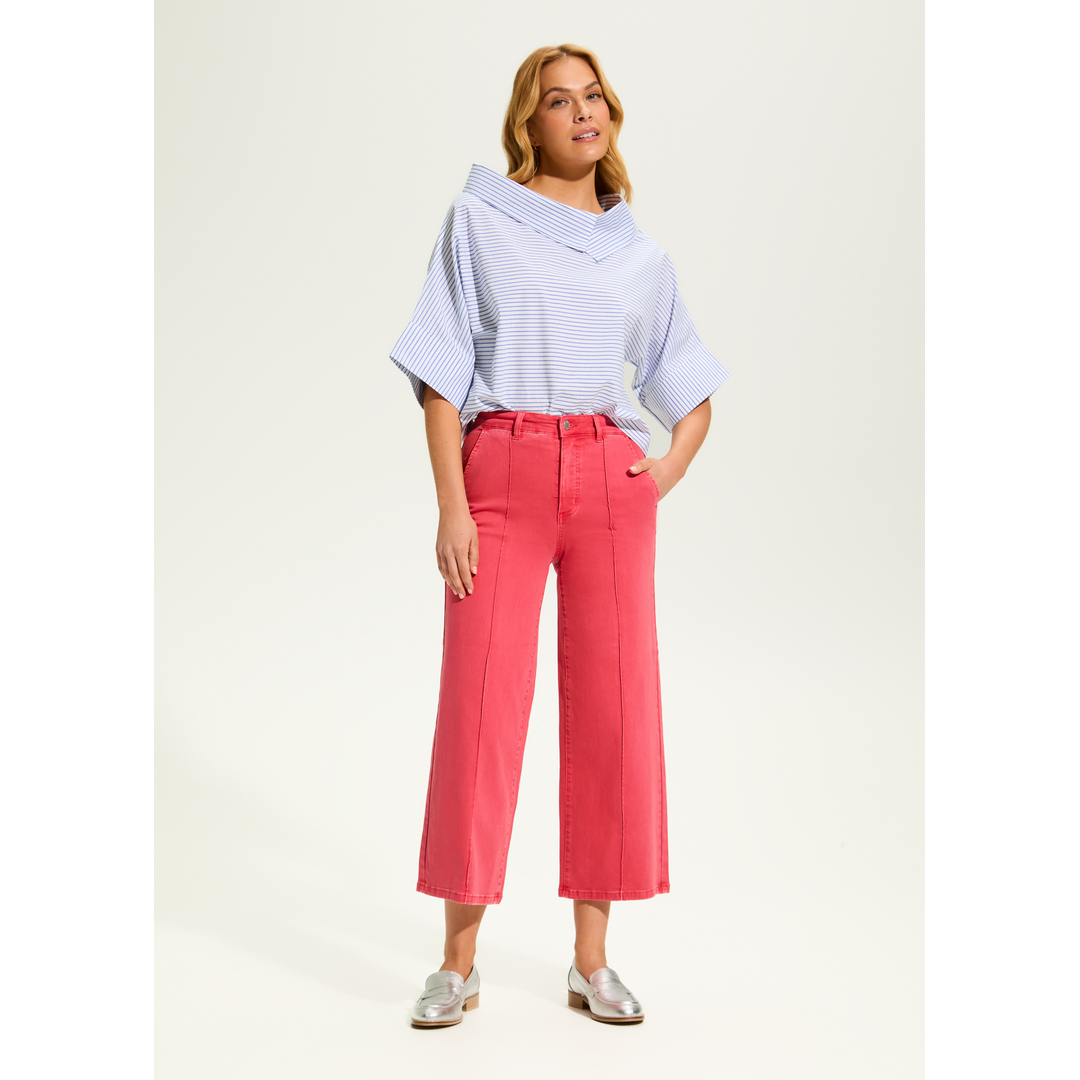 Suzanne Wide Crop 6973511