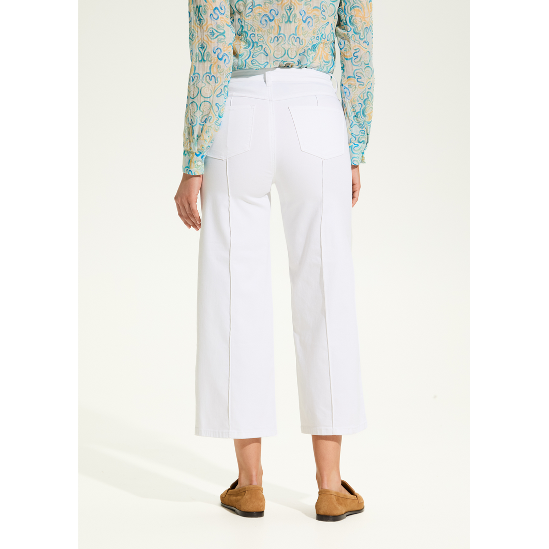 Suzanne Wide Crop 6973511