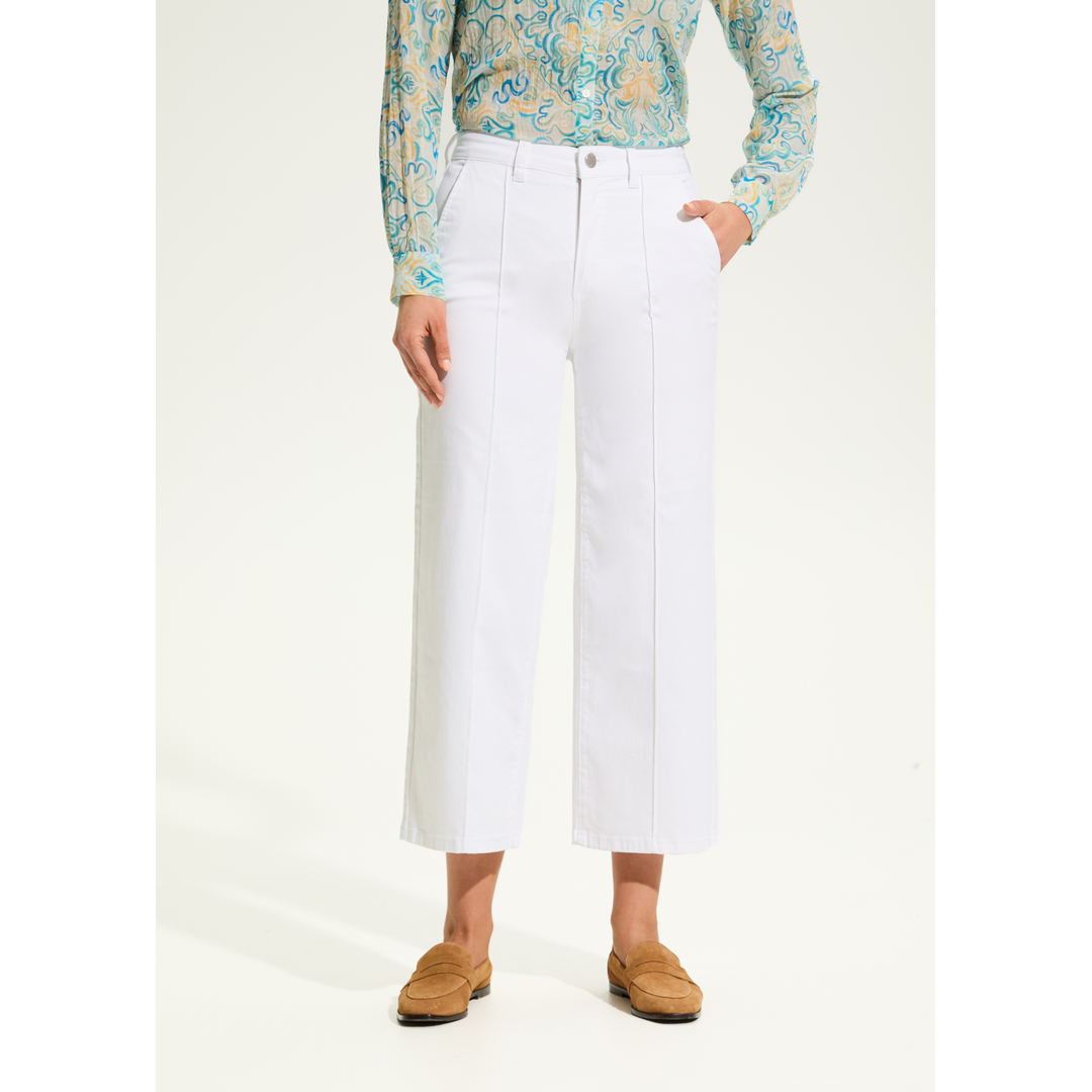 Suzanne Wide Crop 6973511
