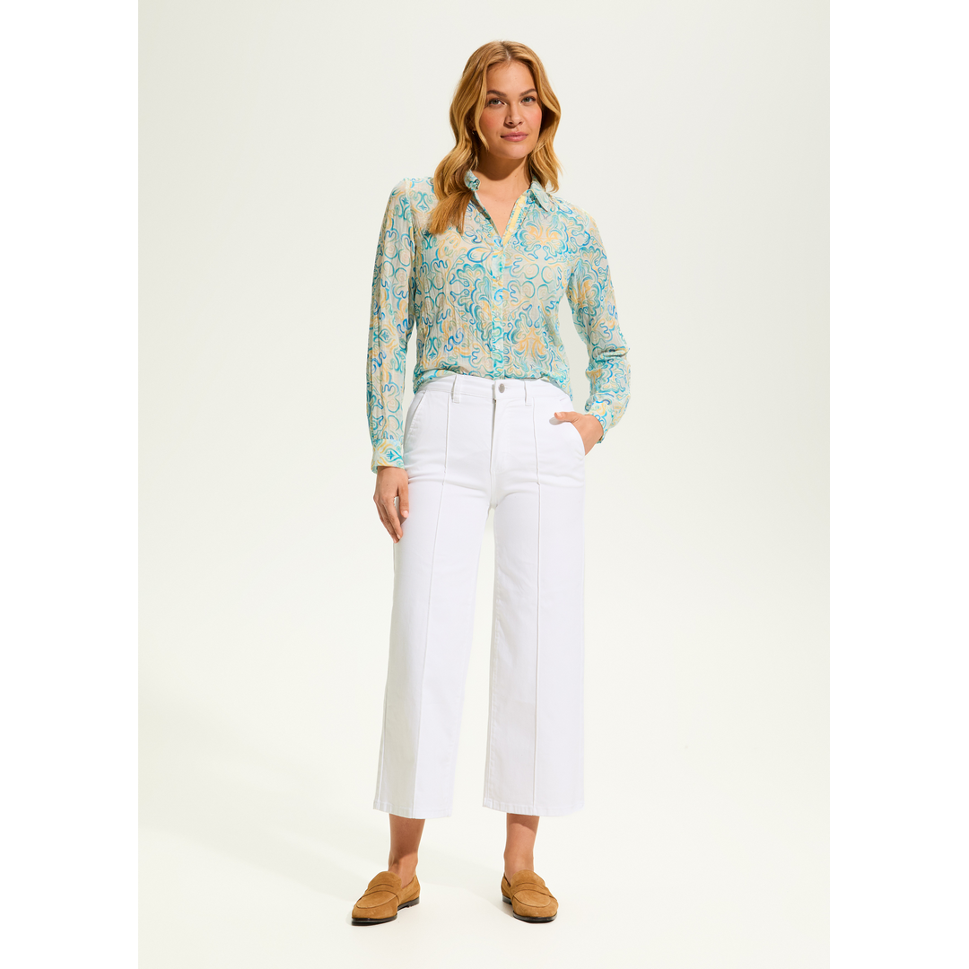 Suzanne Wide Crop 6973511