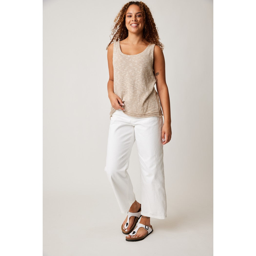 Parkhurst 70182 Bib and Tucker Bib and Tucker Clothing