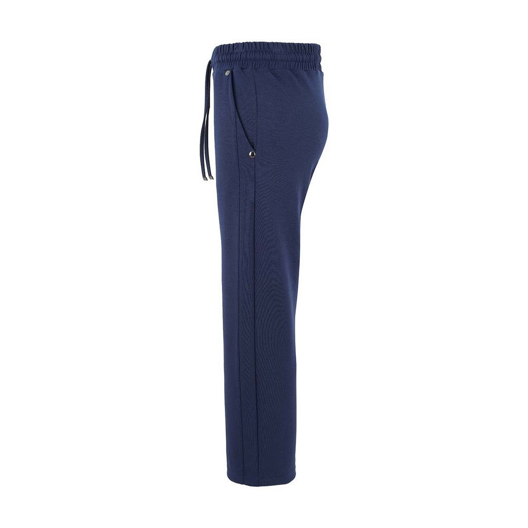 Knit Pant 75176