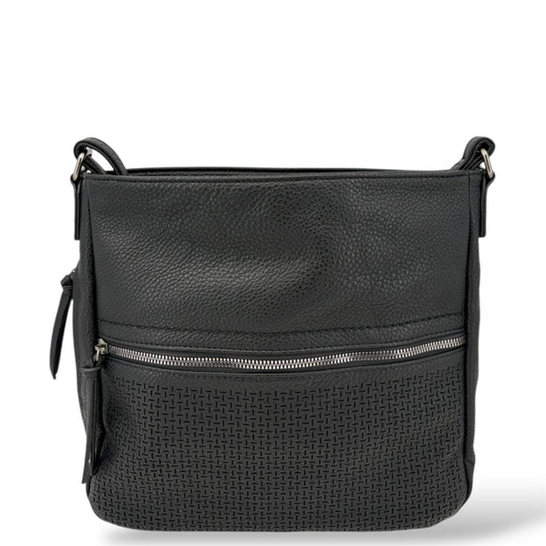 Shoulder Bag YD8338