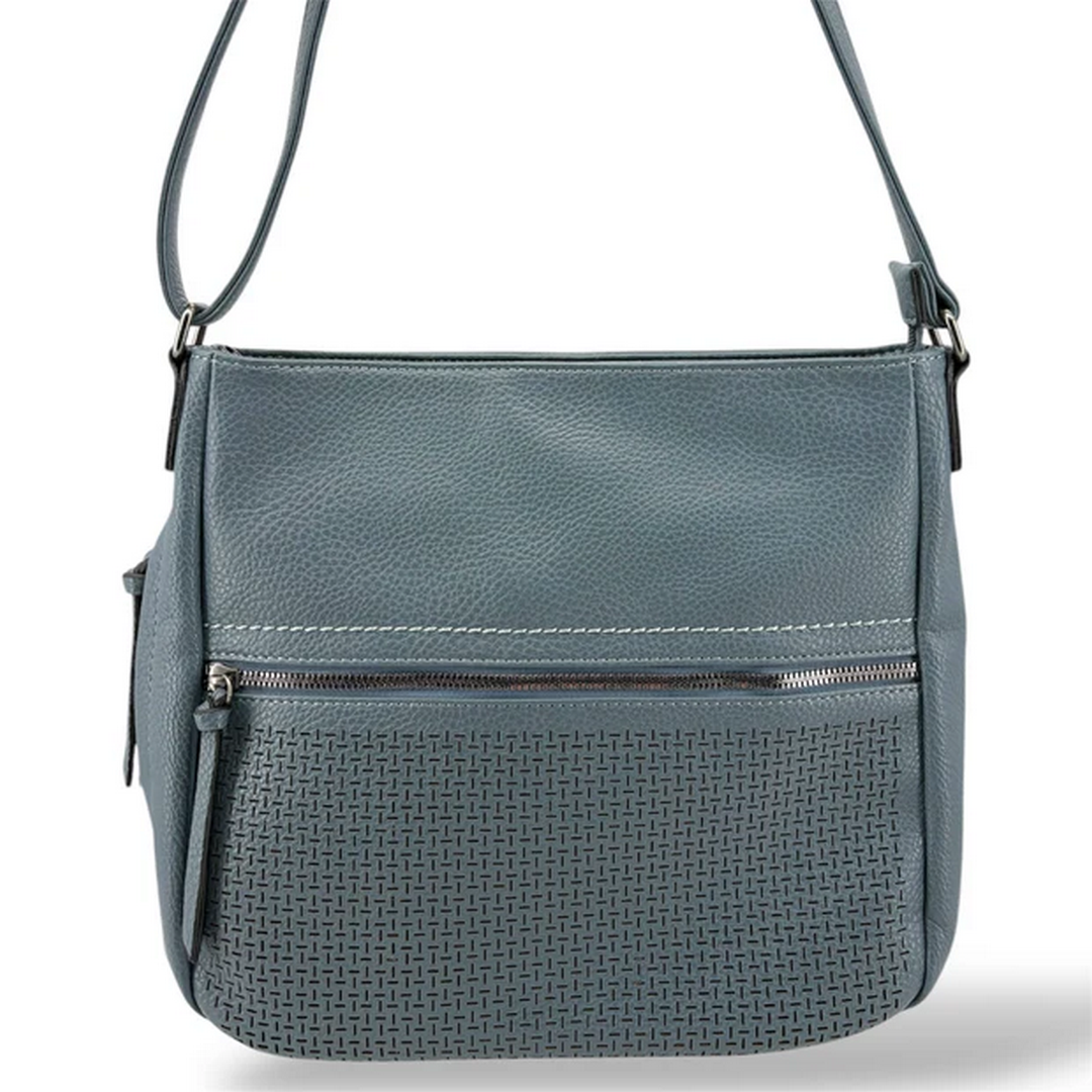 Shoulder Bag YD8338