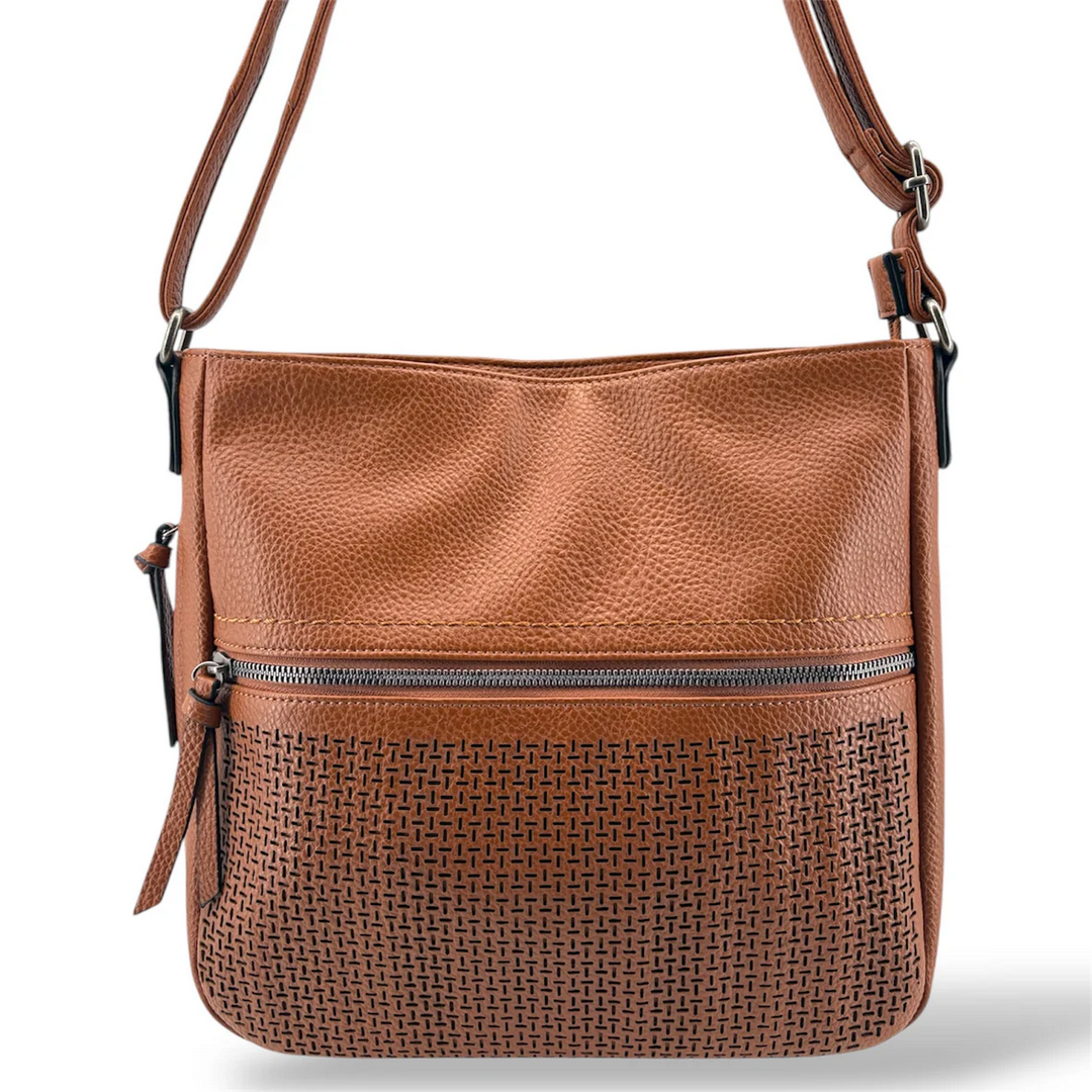 Shoulder Bag YD8338