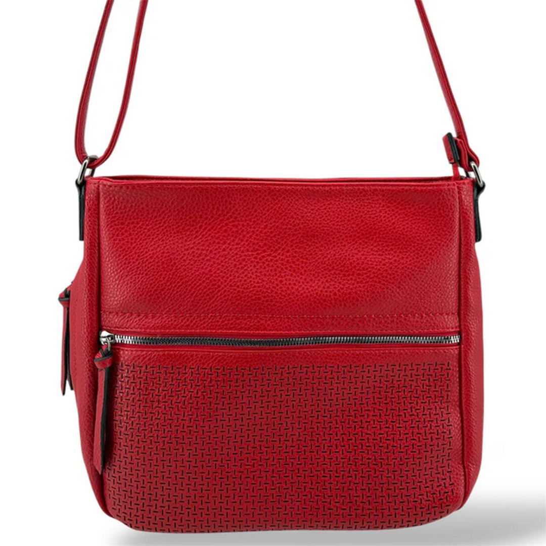 Shoulder Bag YD8338