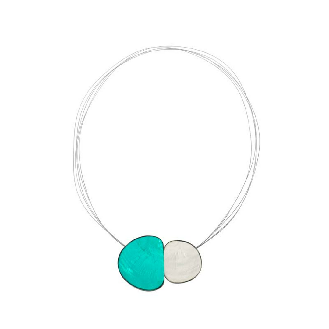 Merx Necklace 85-0063-02