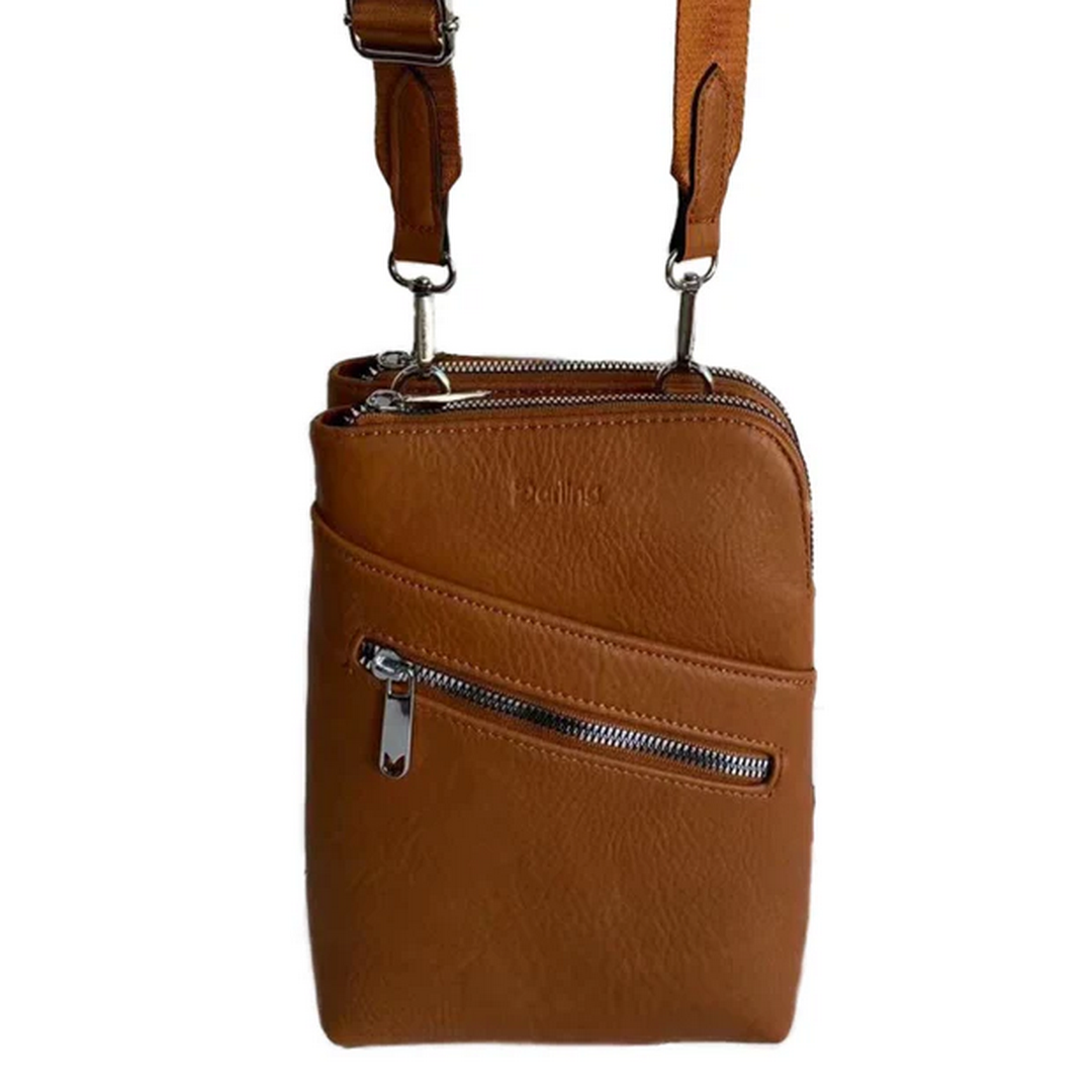Duo Bag Crossbody YD9030